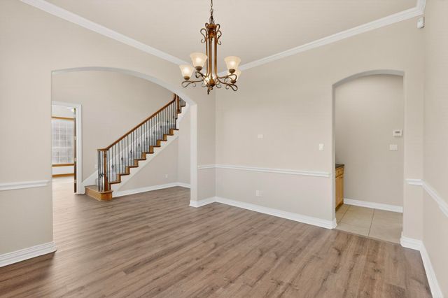 2234 Southern Oaks Drive, Cedar Hill, TX 75104