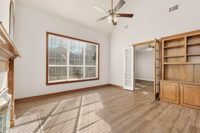 2234 Southern Oaks Drive, Cedar Hill, TX 75104