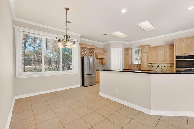 2234 Southern Oaks Drive, Cedar Hill, TX 75104