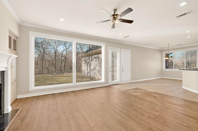 2234 Southern Oaks Drive, Cedar Hill, TX 75104