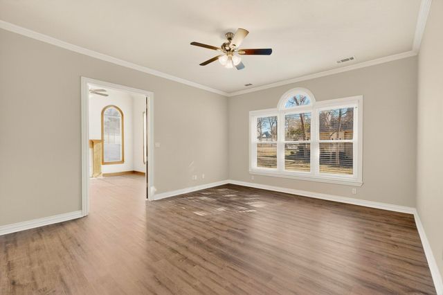 2234 Southern Oaks Drive, Cedar Hill, TX 75104