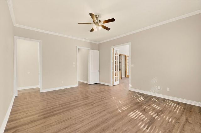 2234 Southern Oaks Drive, Cedar Hill, TX 75104