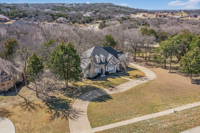 2234 Southern Oaks Drive, Cedar Hill, TX 75104