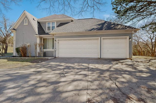 2234 Southern Oaks Drive, Cedar Hill, TX 75104