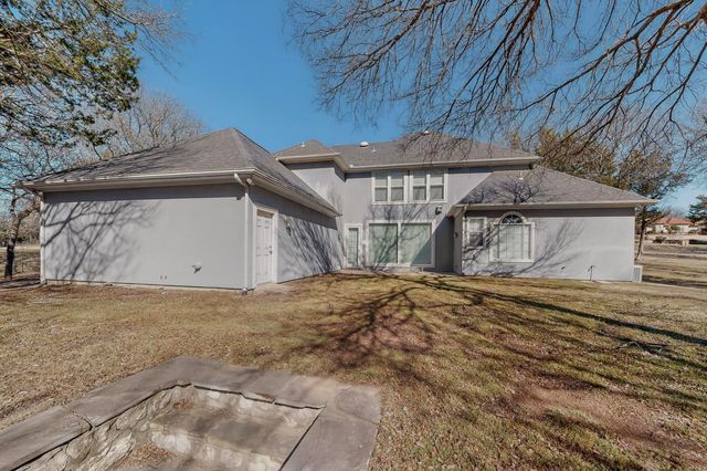 2234 Southern Oaks Drive, Cedar Hill, TX 75104