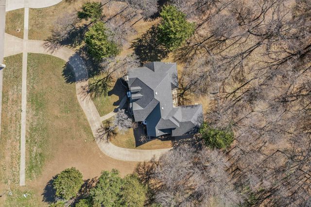 2234 Southern Oaks Drive, Cedar Hill, TX 75104