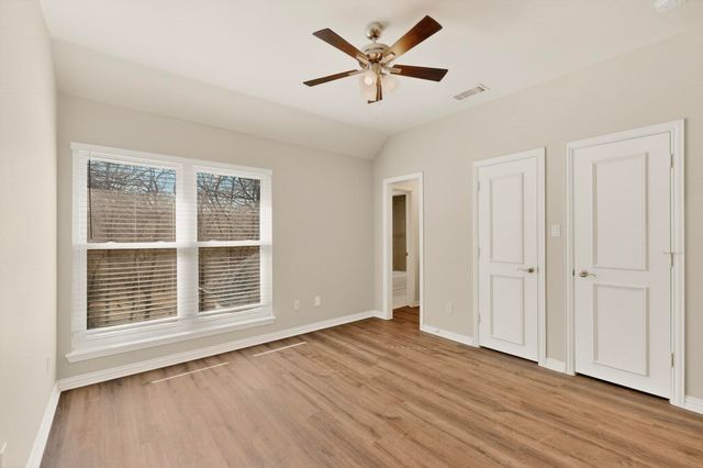 2234 Southern Oaks Drive, Cedar Hill, TX 75104