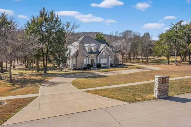 2234 Southern Oaks Drive, Cedar Hill, TX 75104