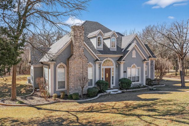 2234 Southern Oaks Drive, Cedar Hill, TX 75104