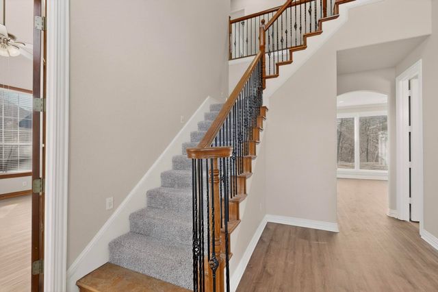 2234 Southern Oaks Drive, Cedar Hill, TX 75104