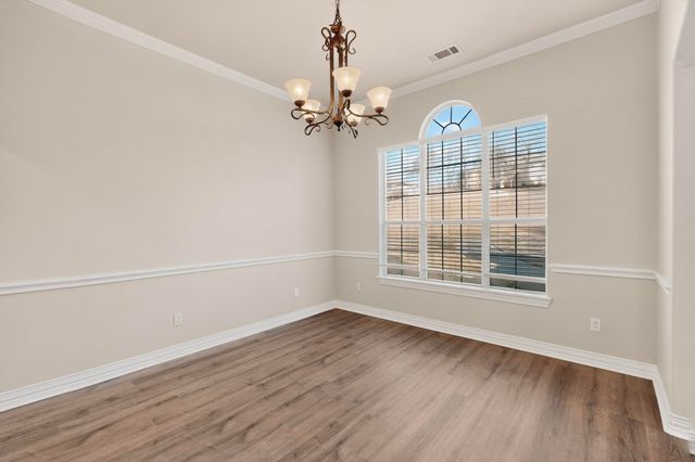 2234 Southern Oaks Drive, Cedar Hill, TX 75104