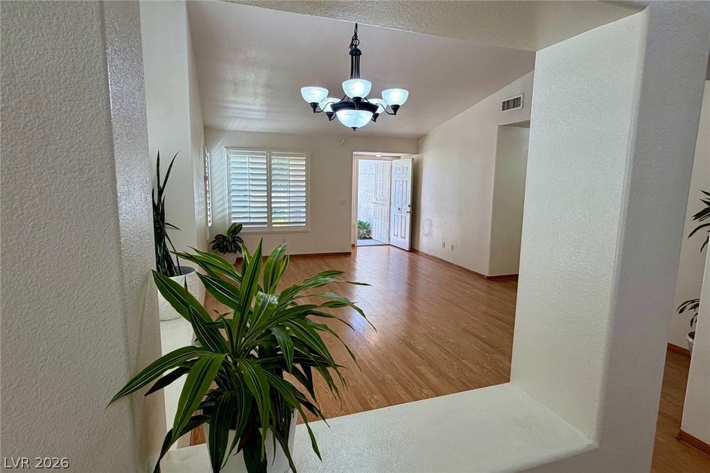 1809 Lyell Canyon Lane, Las Vegas, NV 89134 — photo 5