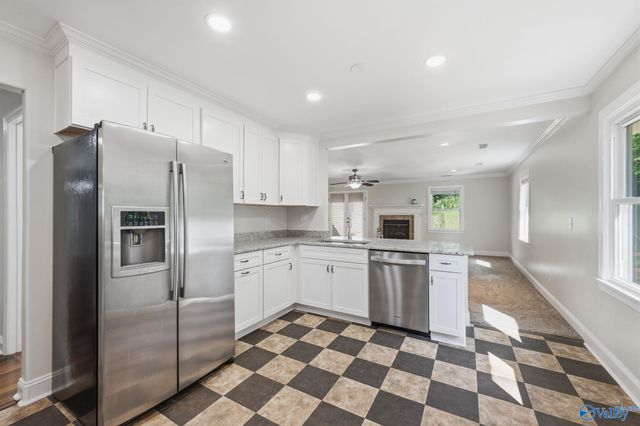 111 Rachel Drive, Huntsville, AL 35806