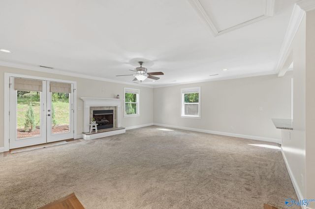 111 Rachel Drive, Huntsville, AL 35806