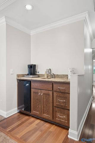 111 Rachel Drive, Huntsville, AL 35806