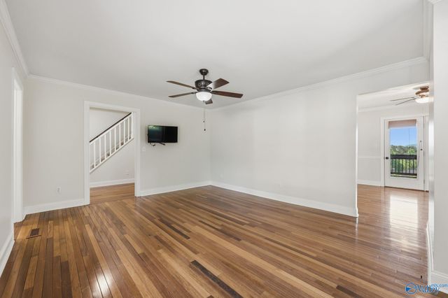 111 Rachel Drive, Huntsville, AL 35806