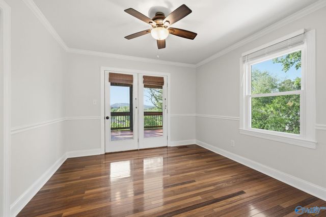 111 Rachel Drive, Huntsville, AL 35806