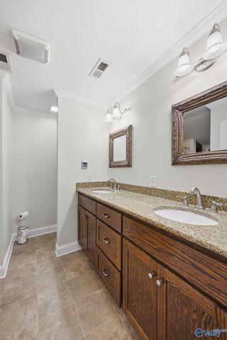 111 Rachel Drive, Huntsville, AL 35806