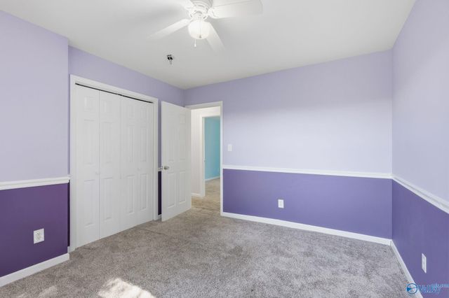 111 Rachel Drive, Huntsville, AL 35806