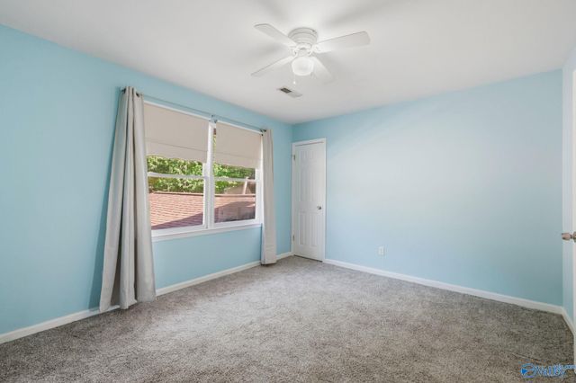 111 Rachel Drive, Huntsville, AL 35806