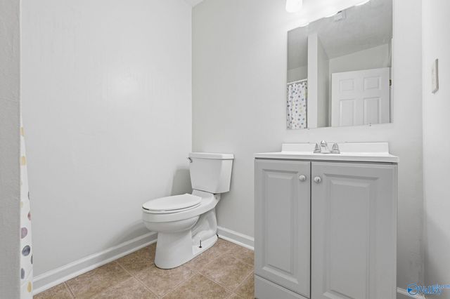 111 Rachel Drive, Huntsville, AL 35806