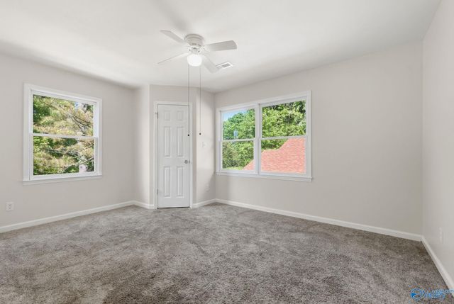 111 Rachel Drive, Huntsville, AL 35806