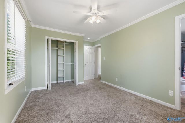 111 Rachel Drive, Huntsville, AL 35806