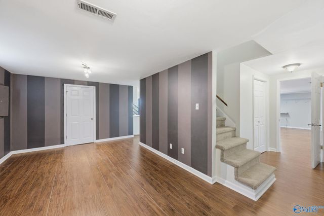 111 Rachel Drive, Huntsville, AL 35806