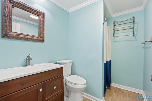 111 Rachel Drive, Huntsville, AL 35806