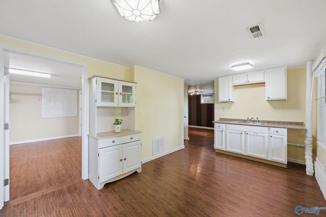 111 Rachel Drive, Huntsville, AL 35806