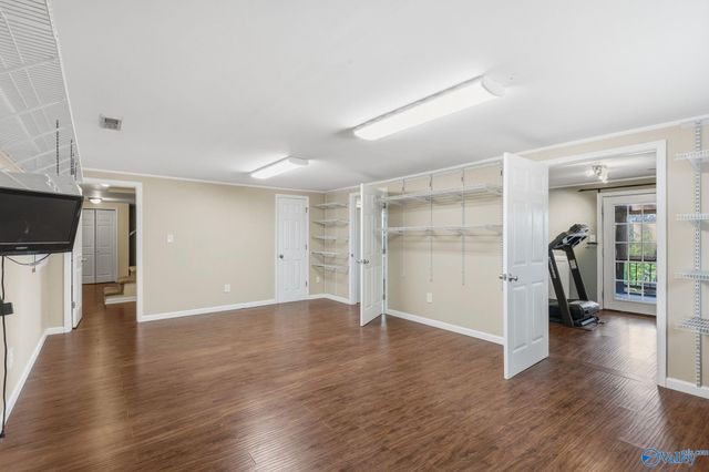 111 Rachel Drive, Huntsville, AL 35806