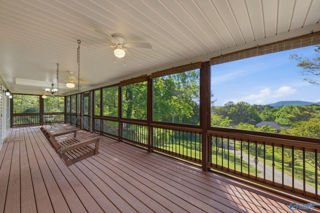 111 Rachel Drive, Huntsville, AL 35806