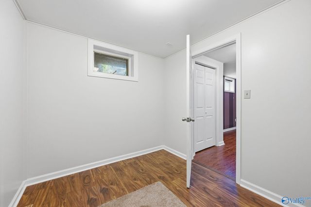 111 Rachel Drive, Huntsville, AL 35806