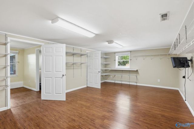 111 Rachel Drive, Huntsville, AL 35806