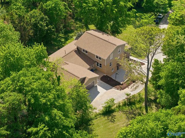 111 Rachel Drive, Huntsville, AL 35806