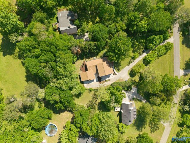 111 Rachel Drive, Huntsville, AL 35806