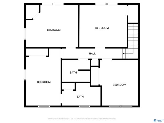 111 Rachel Drive, Huntsville, AL 35806