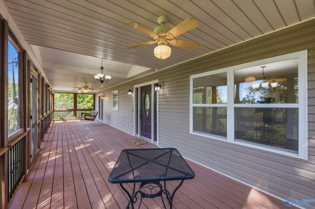 111 Rachel Drive, Huntsville, AL 35806