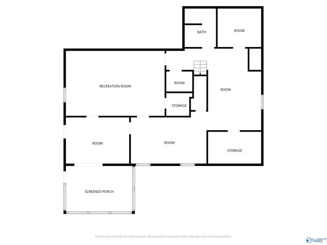 111 Rachel Drive, Huntsville, AL 35806