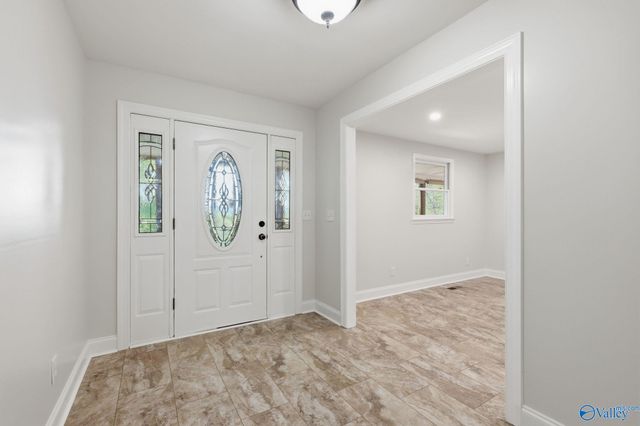 111 Rachel Drive, Huntsville, AL 35806