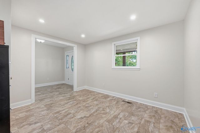 111 Rachel Drive, Huntsville, AL 35806