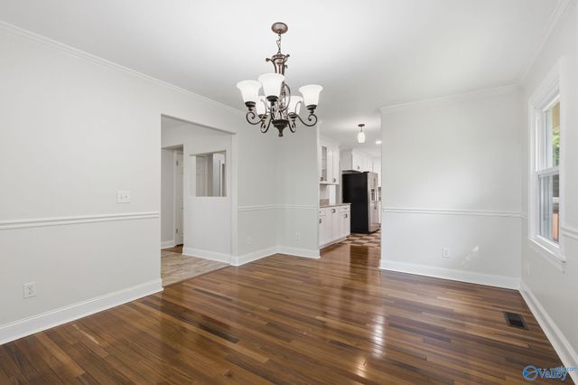 111 Rachel Drive, Huntsville, AL 35806