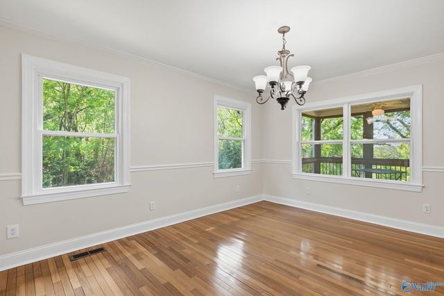 111 Rachel Drive, Huntsville, AL 35806