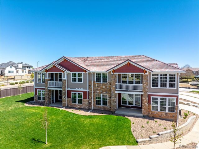 3409 Molly Circle, Broomfield, CO 80023
