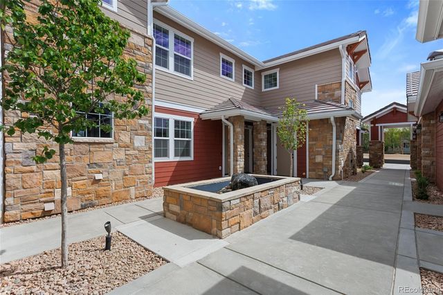 3409 Molly Circle, Broomfield, CO 80023