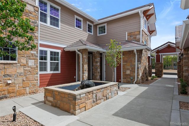 3409 Molly Circle, Broomfield, CO 80023