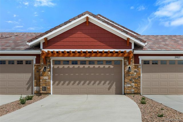 3409 Molly Circle, Broomfield, CO 80023