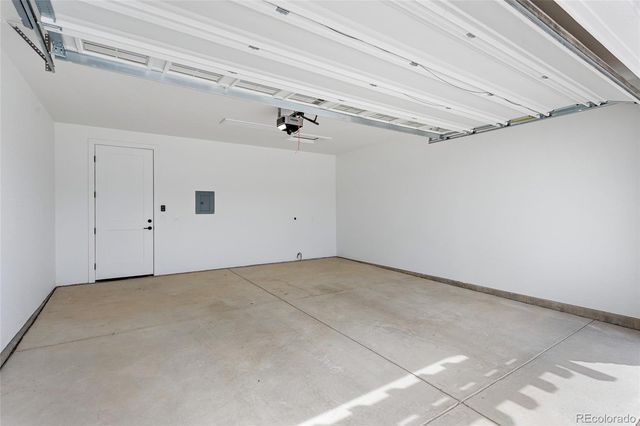3409 Molly Circle, Broomfield, CO 80023
