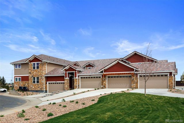 3409 Molly Circle, Broomfield, CO 80023
