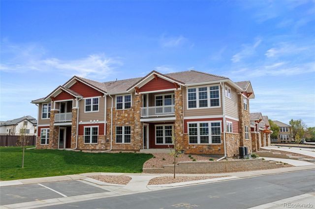 3409 Molly Circle, Broomfield, CO 80023